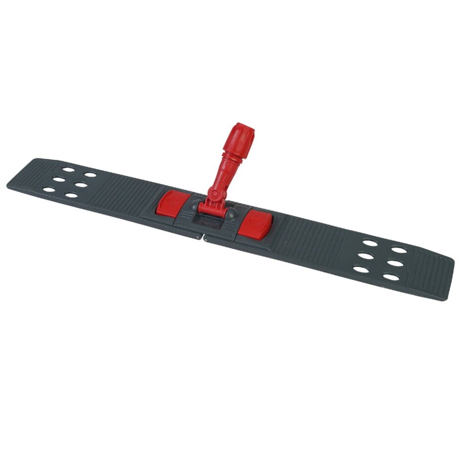 Nemli Mop Aparatı Palet 80 Cm