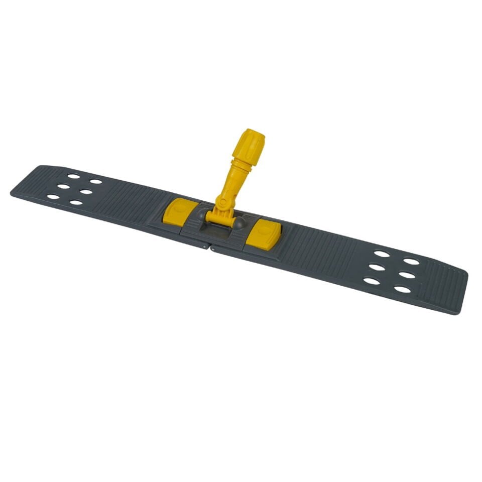 NEMLİ MOP APARATI PALET 80 CM