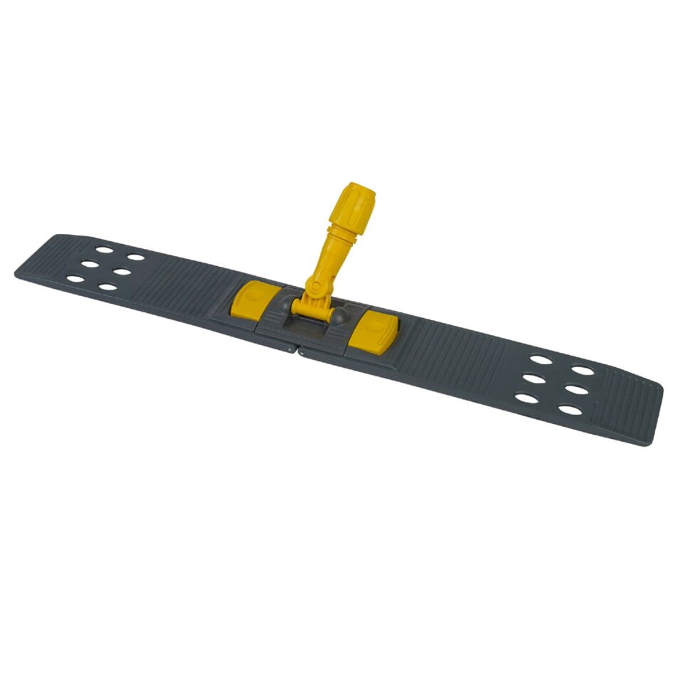 Nemli Mop Aparatı Palet 80 Cm