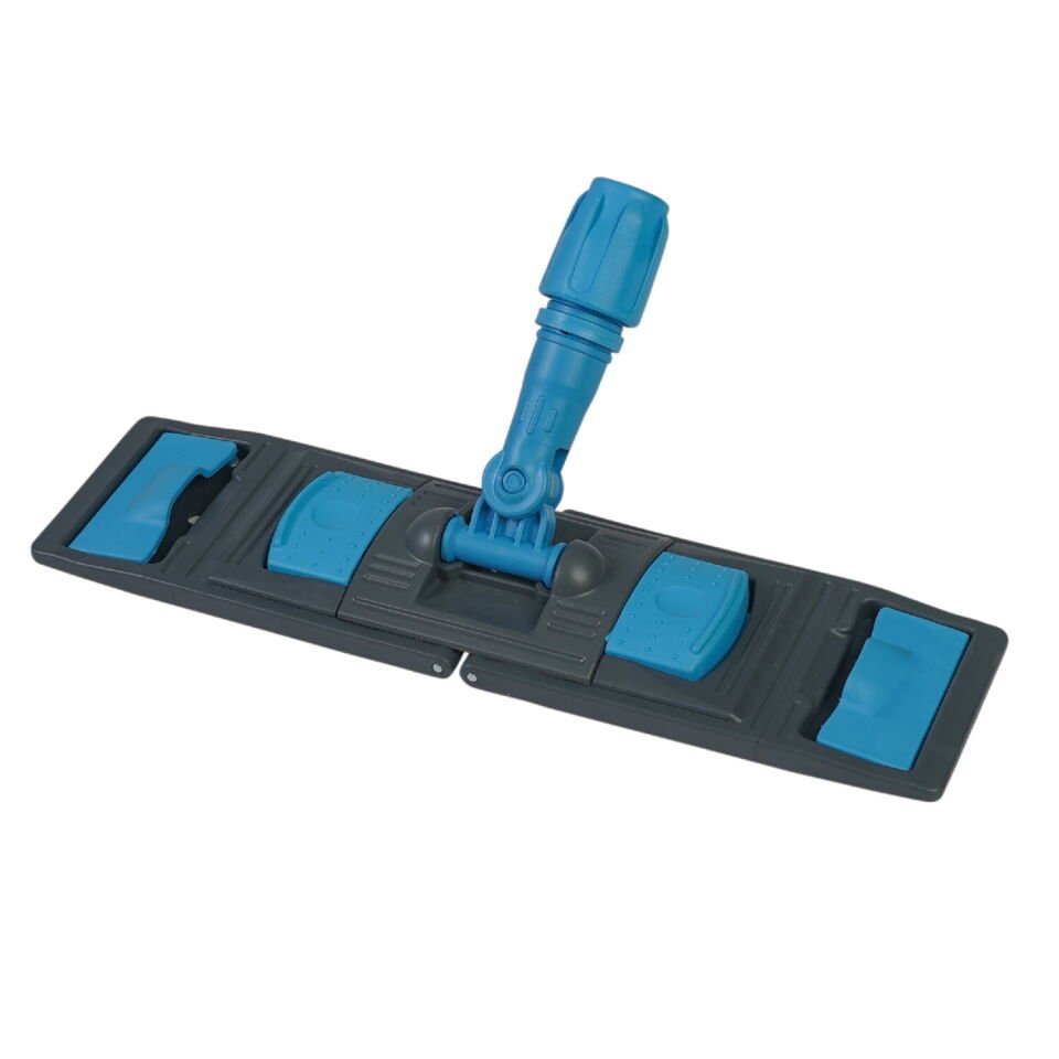 Nemli Mop Aparatı Palet Kulaklı 40 Cm