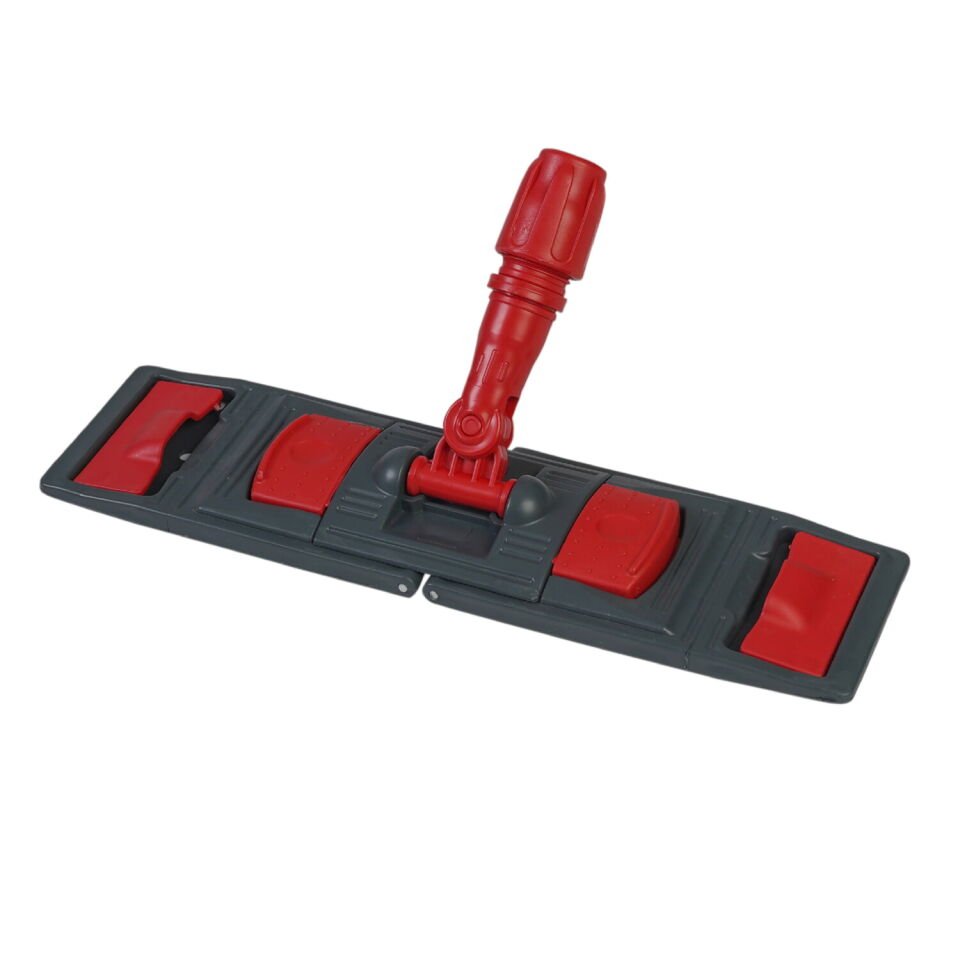 Nemli Mop Aparatı Palet Kulaklı 40 Cm