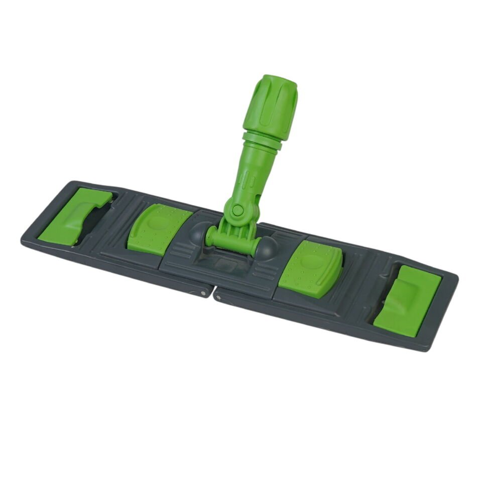Nemli Mop Aparatı Palet Kulaklı 40 Cm