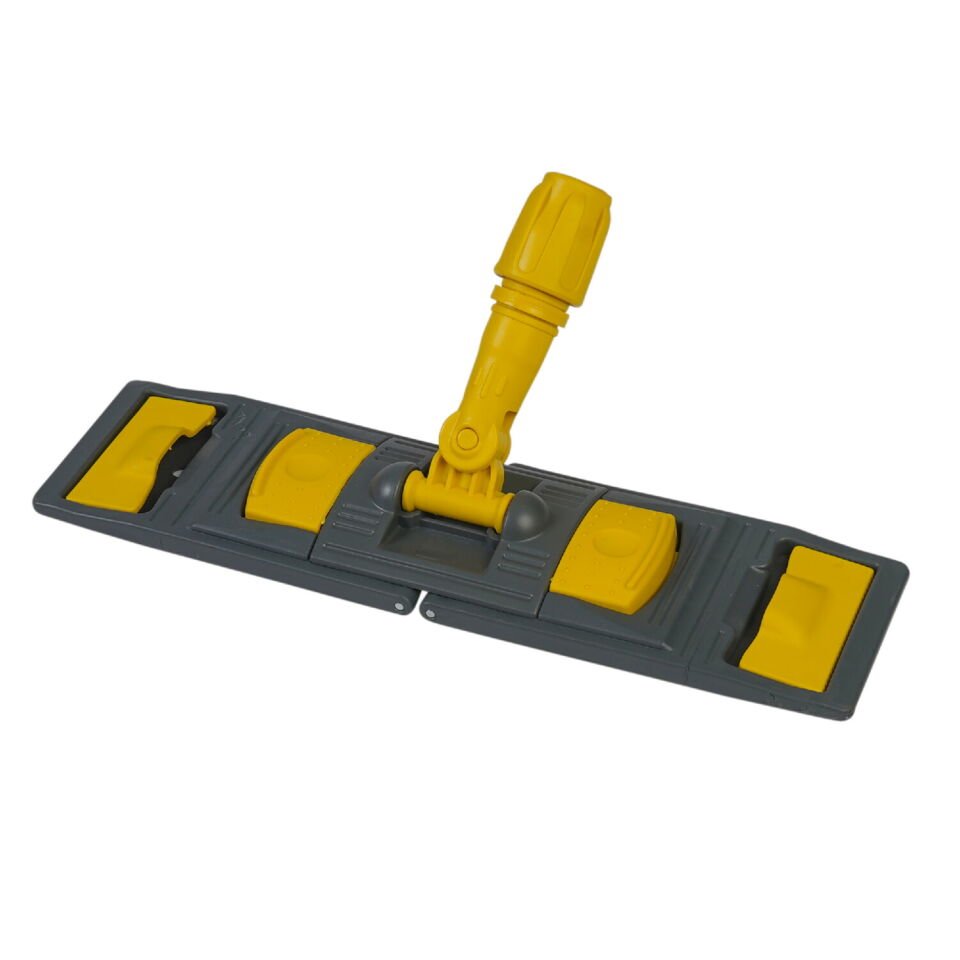 Nemli Mop Aparatı Palet Kulaklı 40 Cm