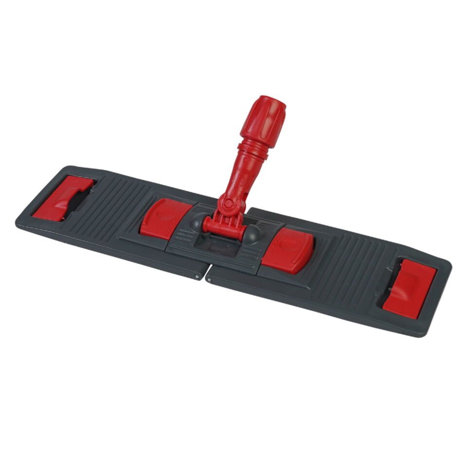 Nemli Mop Aparatı Palet Kulaklı 50 Cm