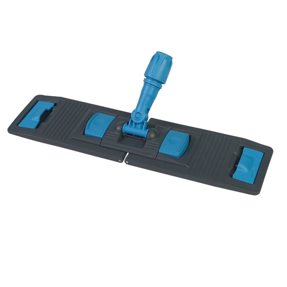 Nemli Mop Aparatı Palet Kulaklı 50 Cm