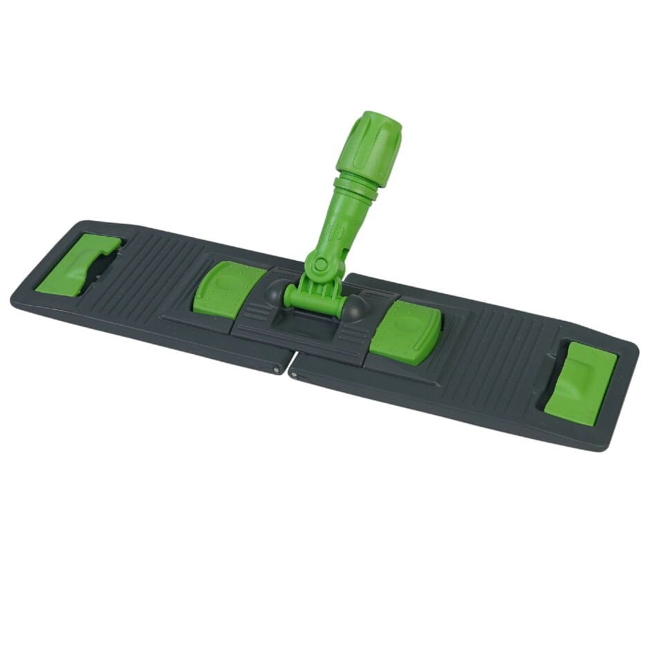 Nemli Mop Aparatı Palet Kulaklı 50 Cm
