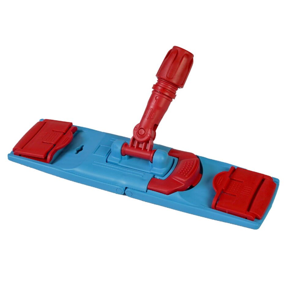 Karizma Nemli Mop Aparatı Kulaklı 40  Cm