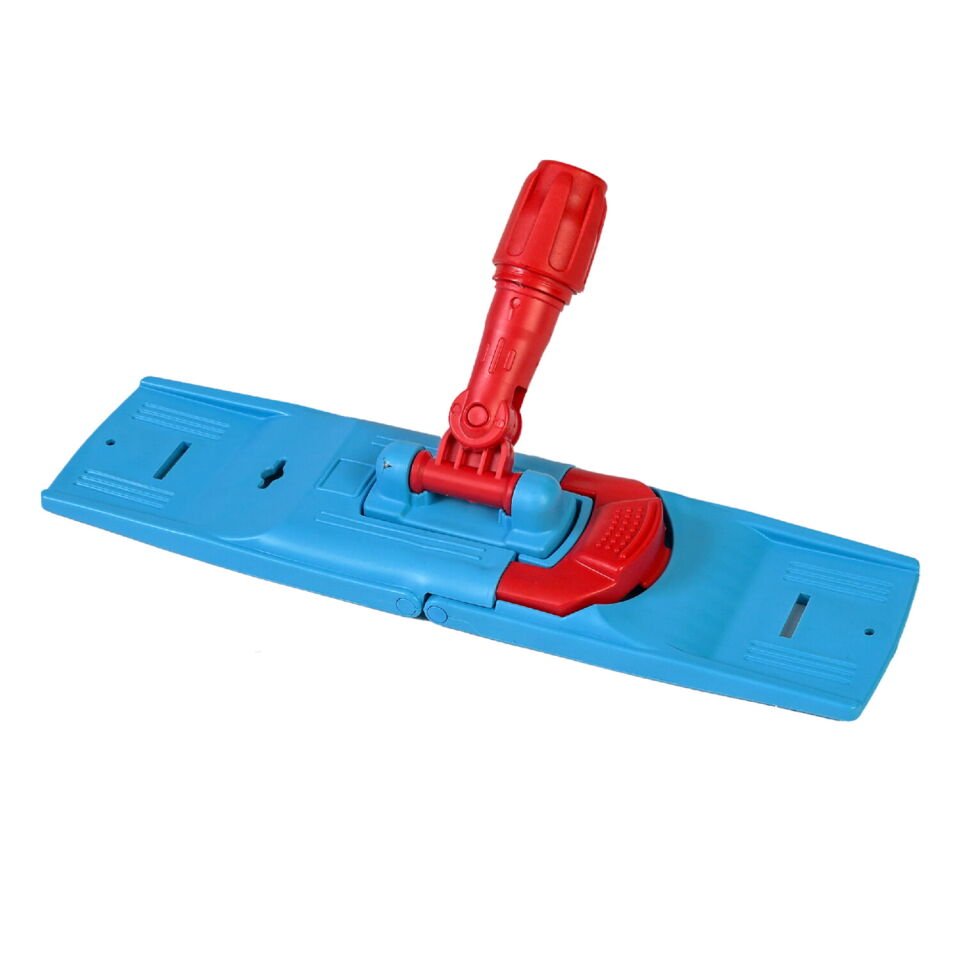 Karizma Nemli Mop Aparatı Palet 40 Cm