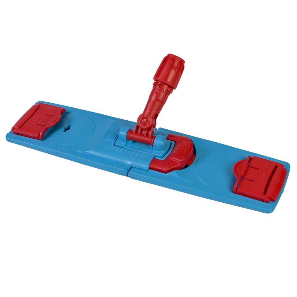 Karizma Nemli Mop Aparatı Kulaklı 50 Cm