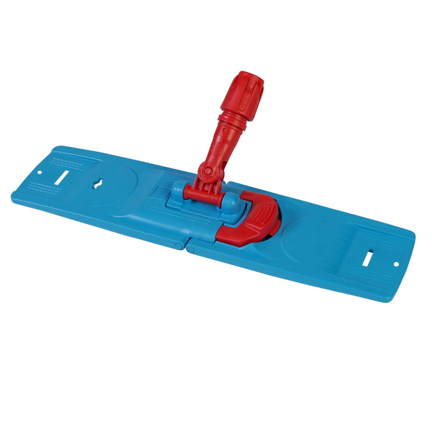 KARİZMA NEMLİ MOP APARATI PALET 50 CM