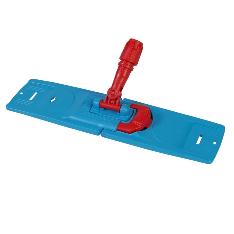 KARİZMA NEMLİ MOP APARATI PALET 50 CM