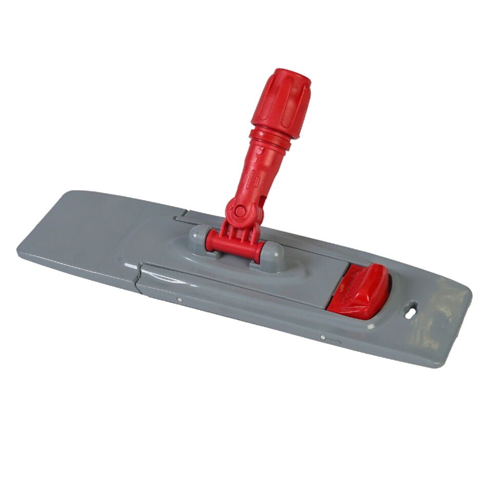 Mimoza Nemli Mop Aparatı Palet 40 Cm