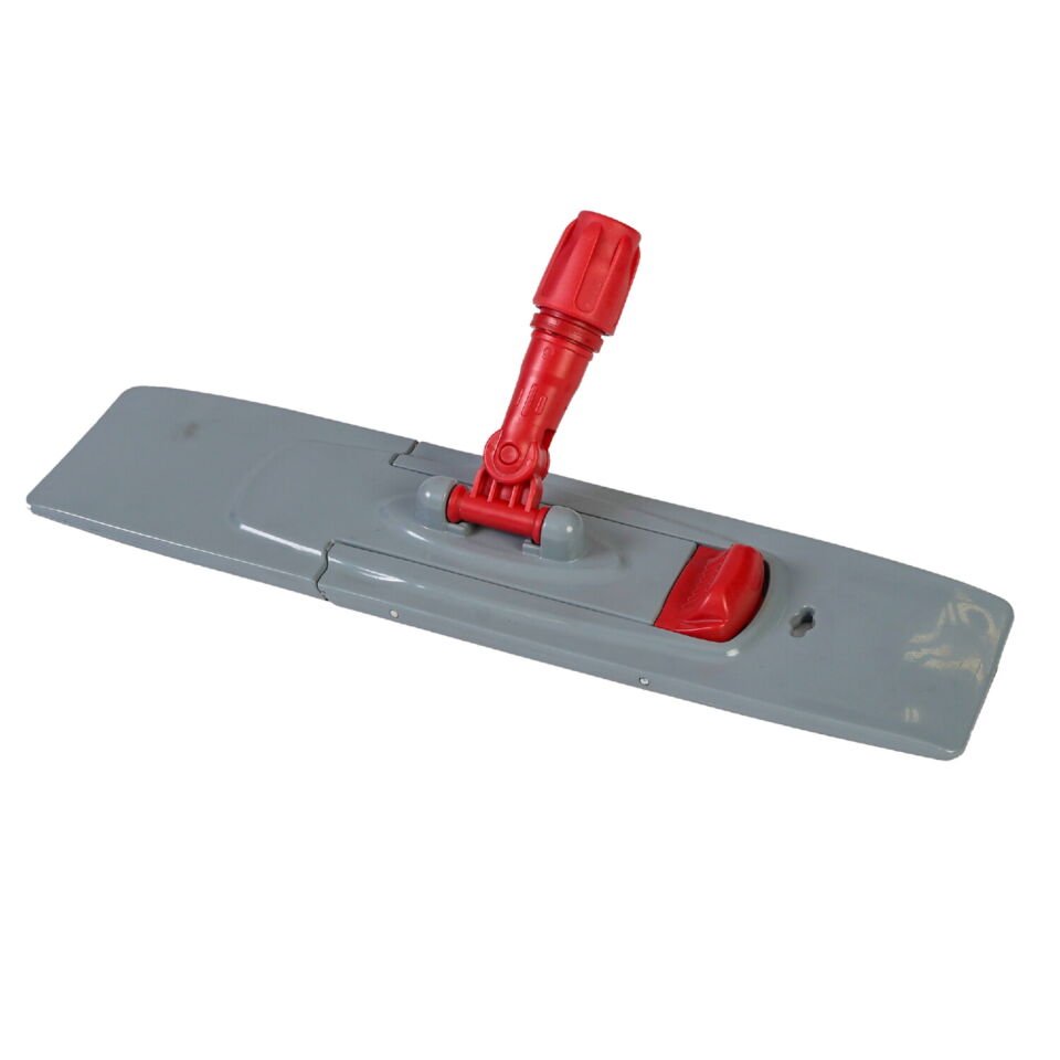 Mimoza Nemli Mop Aparatı Palet 50 Cm