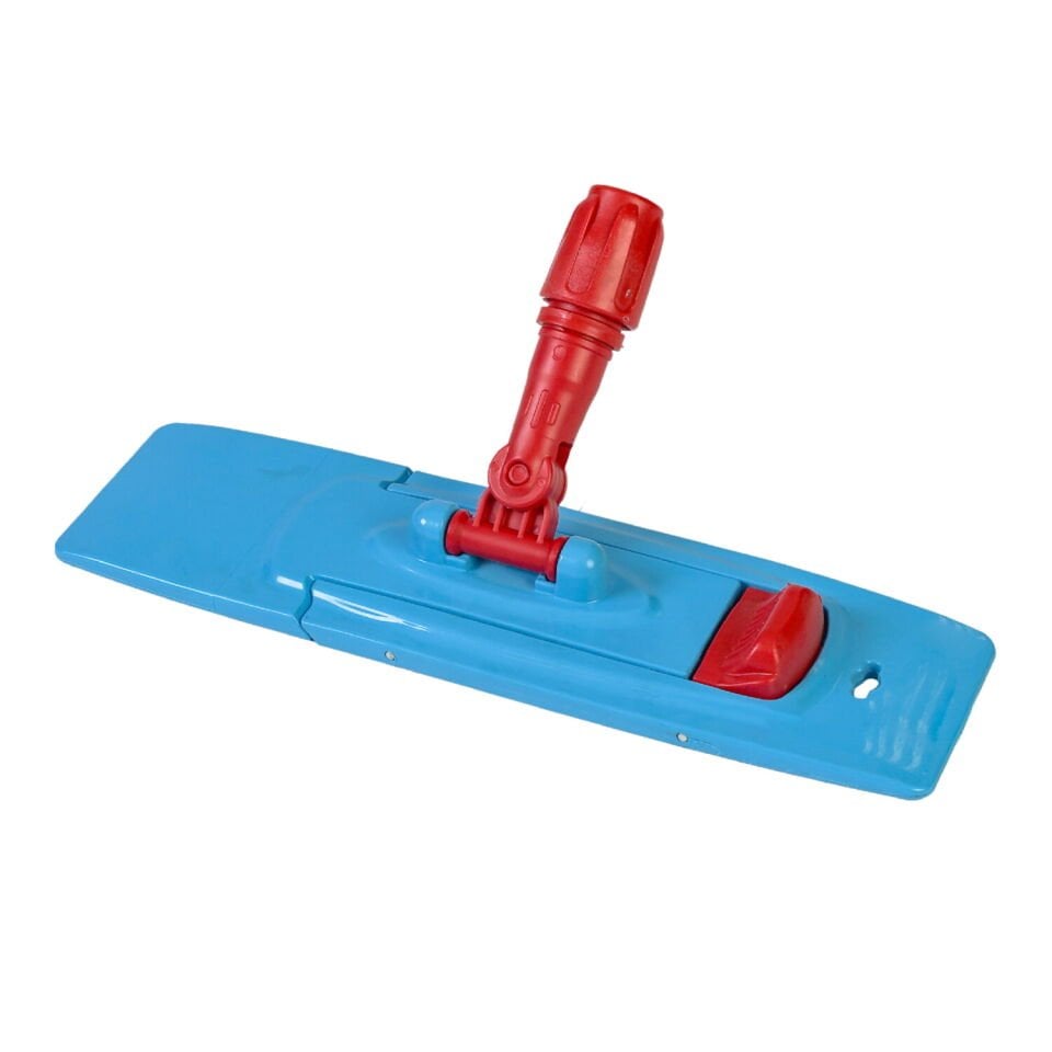 Mimoza Nemli Mop Aparatı Palet Mıknatıslı 50 Cm