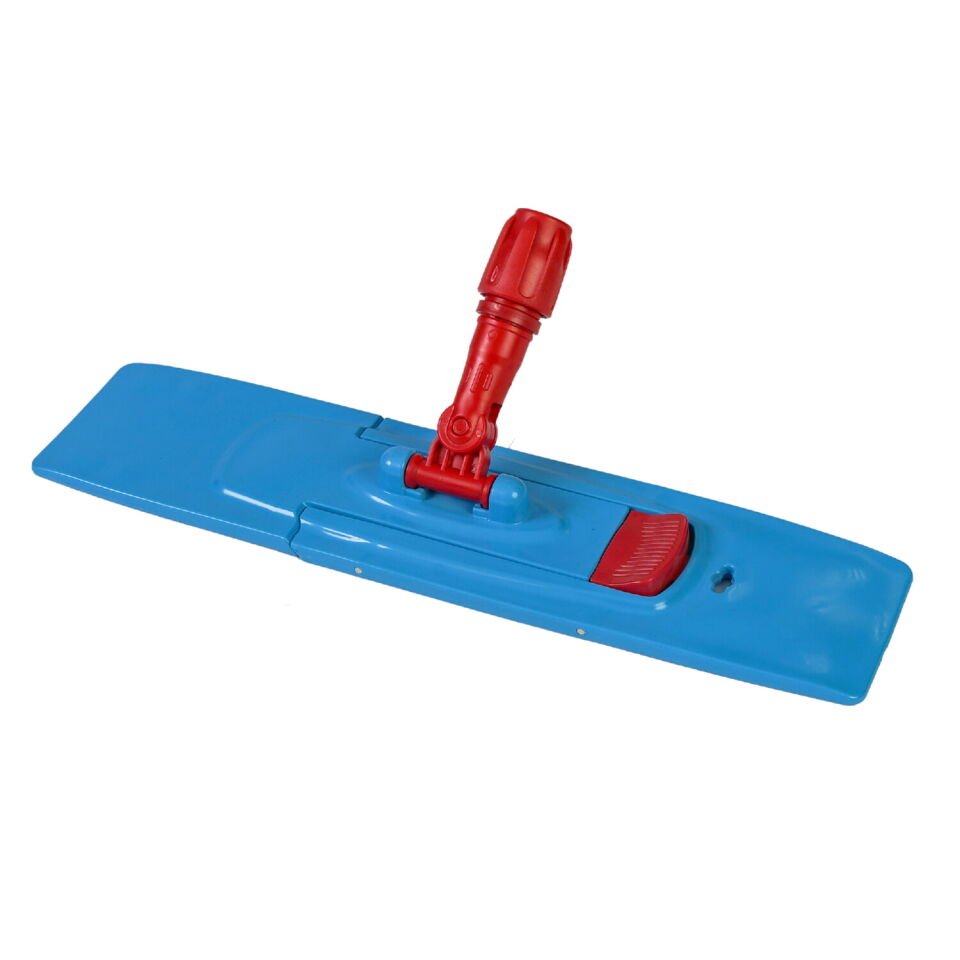 Mimoza Nemli Mop Aparatı Palet Mıknatıslı 50 Cm