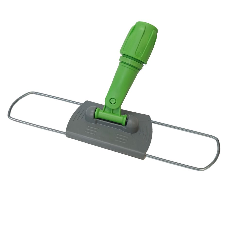 Tetra Telli Mop Aparatı  40 Cm