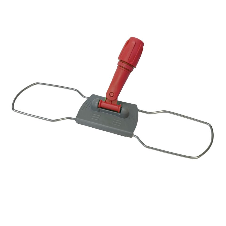 Tetra Telli Mop Aparatı  50 Cm