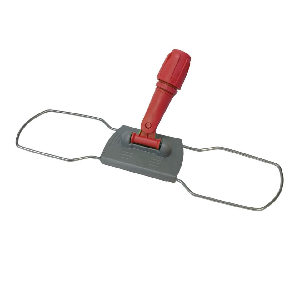Tetra Telli Mop Aparatı 50 Cm