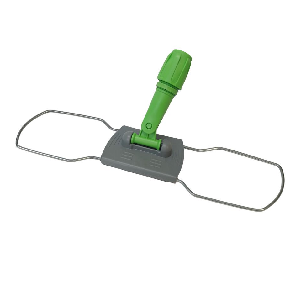 Tetra Telli Mop Aparatı  50 Cm