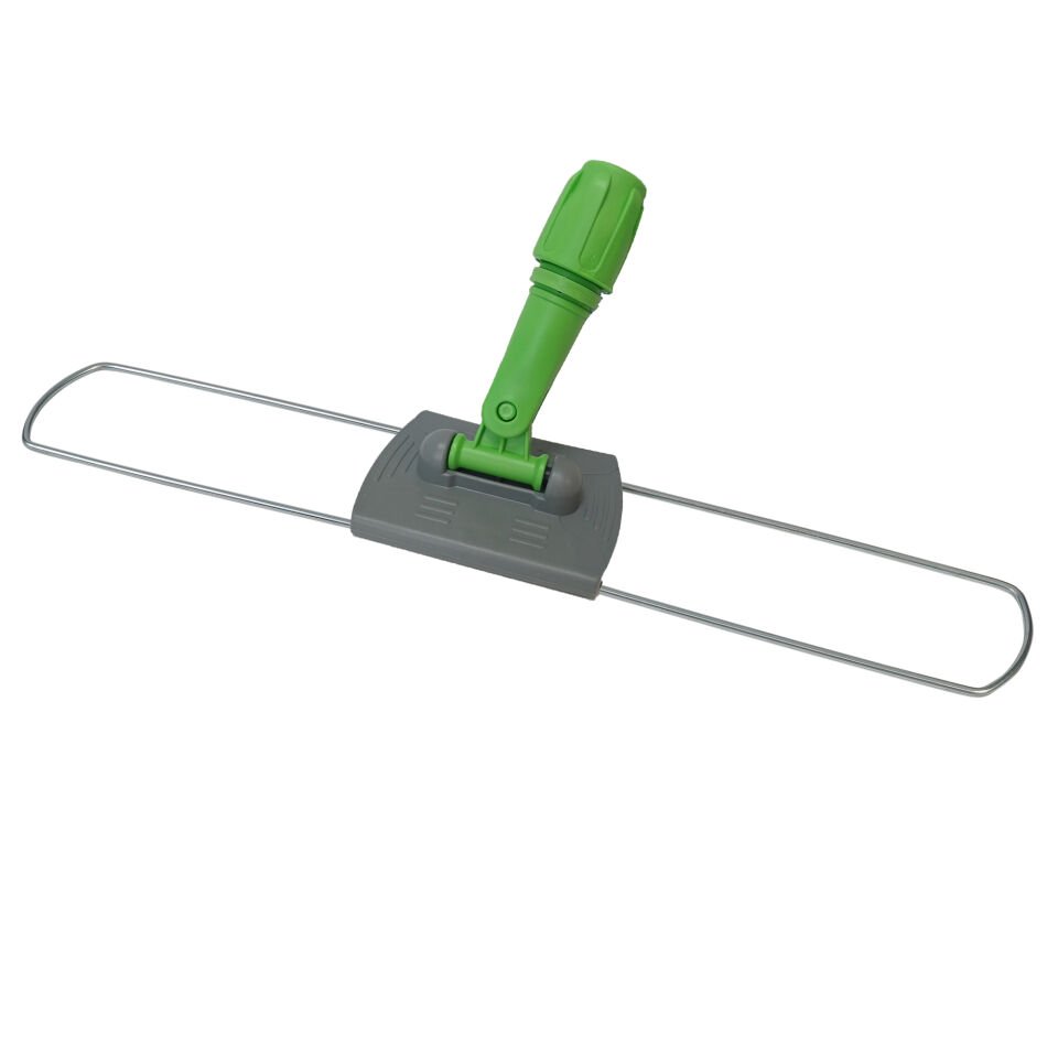 Tetra Telli Mop Aparatı 60 Cm