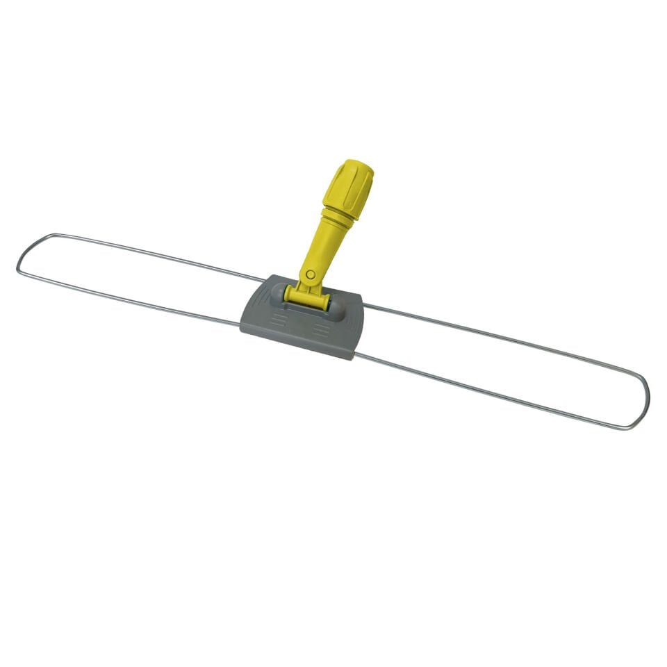 Tetra Telli Mop Aparatı 80 Cm