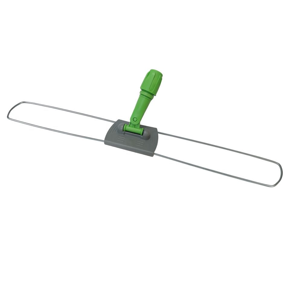Tetra Telli Mop Aparatı 80 Cm