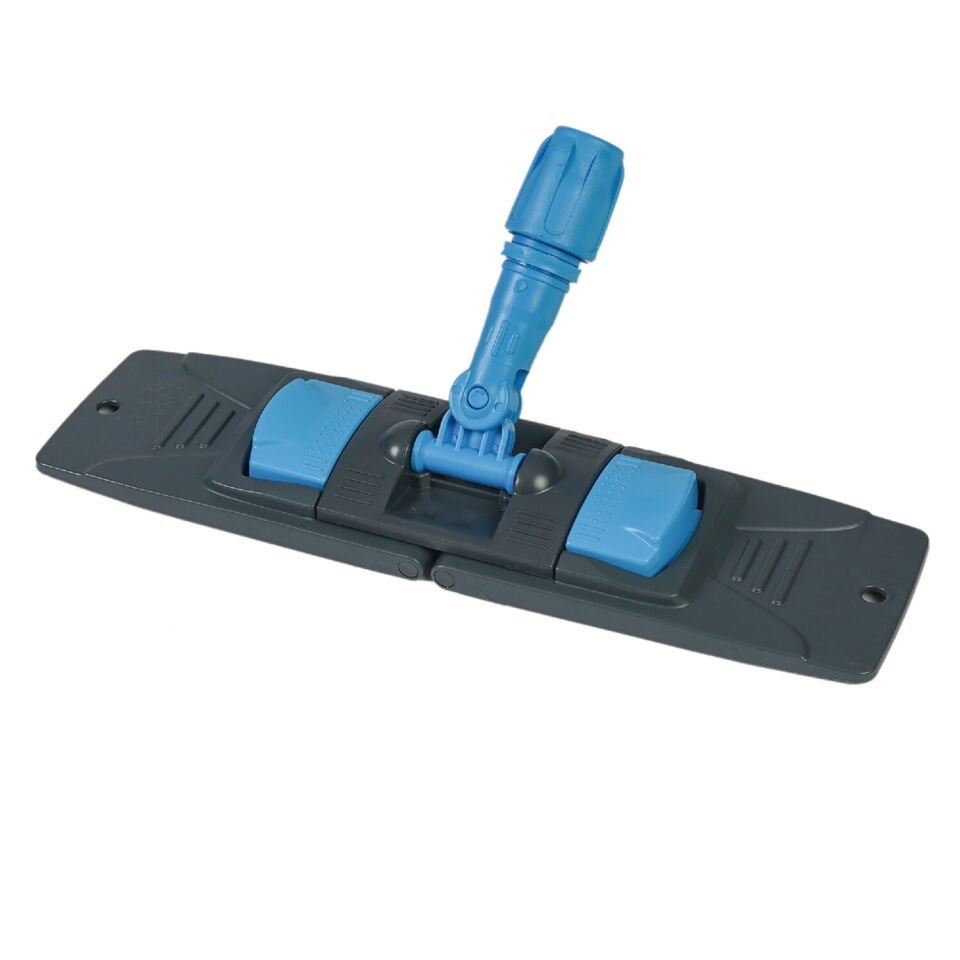 Tetra Nemli Mop Aparatı Palet 40 Cm