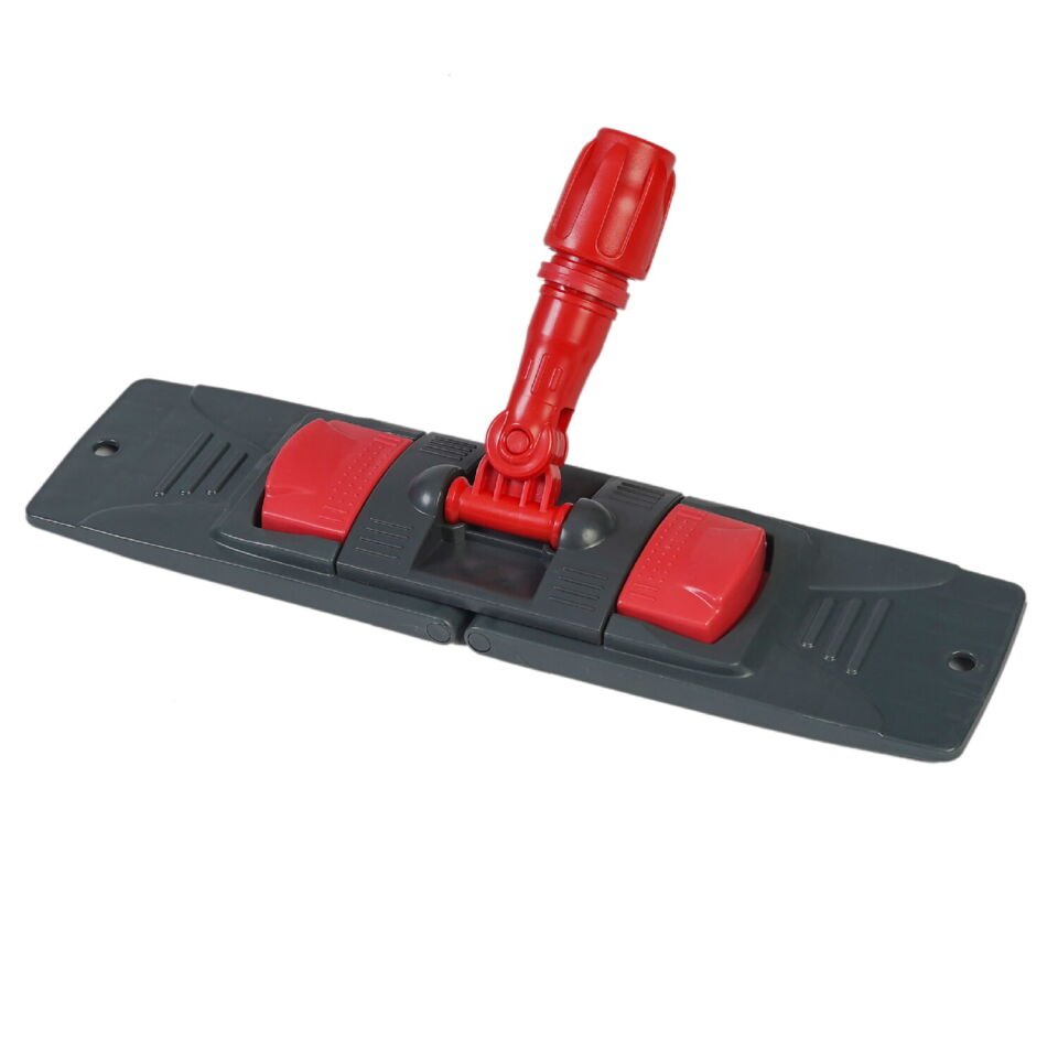 TETRA NEMLİ MOP APARATI PALET 40 CM