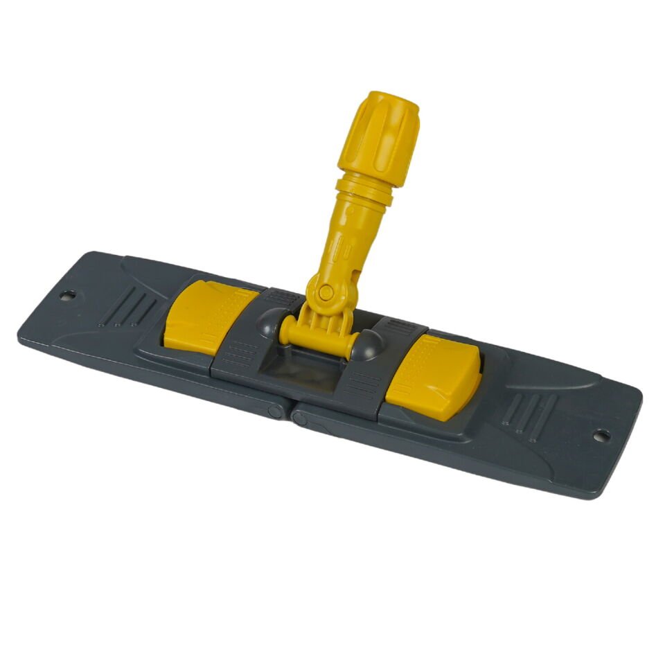 TETRA NEMLİ MOP APARATI PALET 40 CM