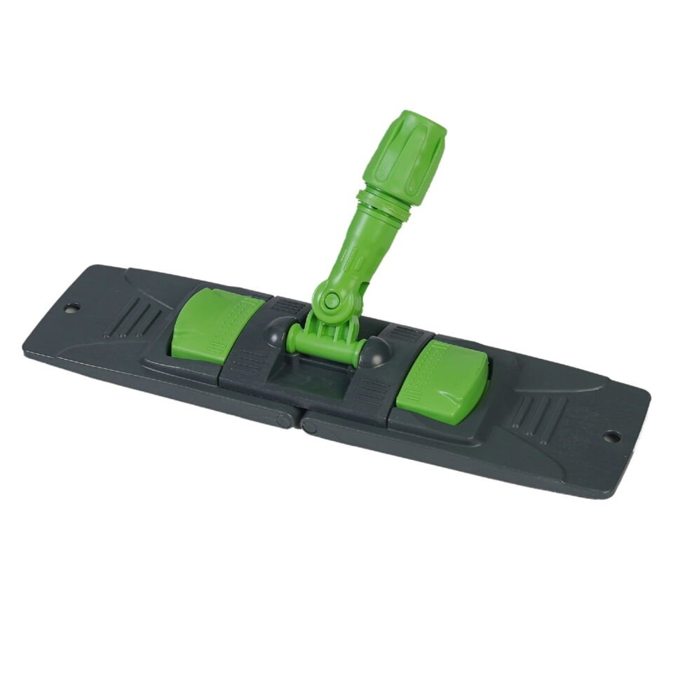 TETRA NEMLİ MOP APARATI PALET 40 CM