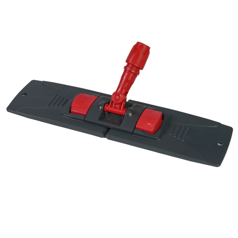 Tetra Nemli Mop Aparatı Palet 50 Cm