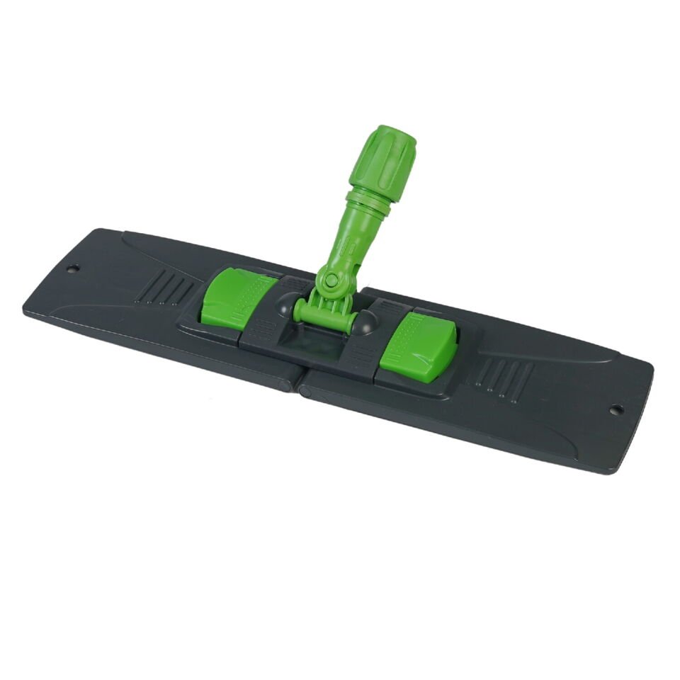 Tetra Nemli Mop Aparatı Palet 50 Cm