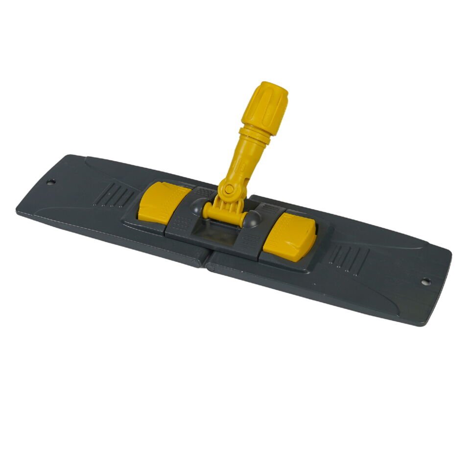 Tetra Nemli Mop Aparatı Palet 50 Cm