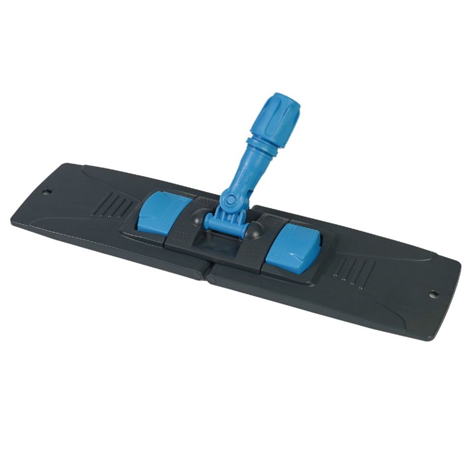 Tetra Nemli Mop Aparatı Palet 50 Cm