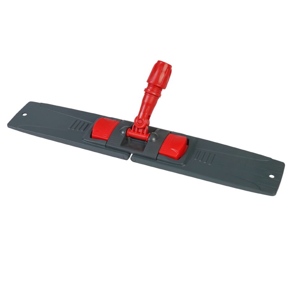 TETRA NEMLİ MOP APARATI PALET 60 CM