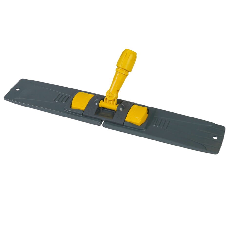 TETRA NEMLİ MOP APARATI PALET 60 CM