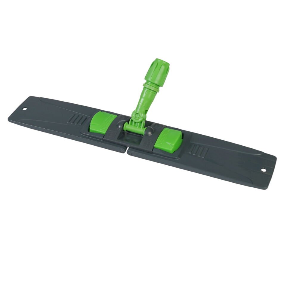 TETRA NEMLİ MOP APARATI PALET 60 CM