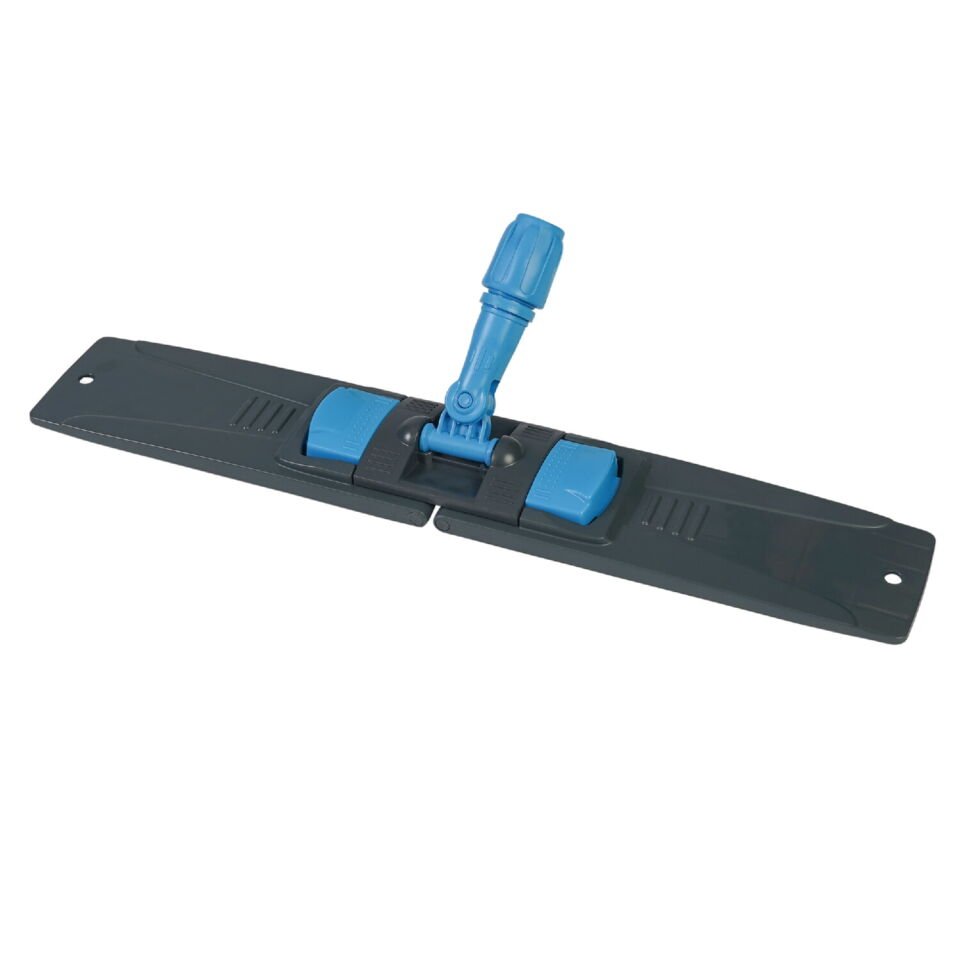 Tetra Nemli Mop Aparatı Palet 60 Cm