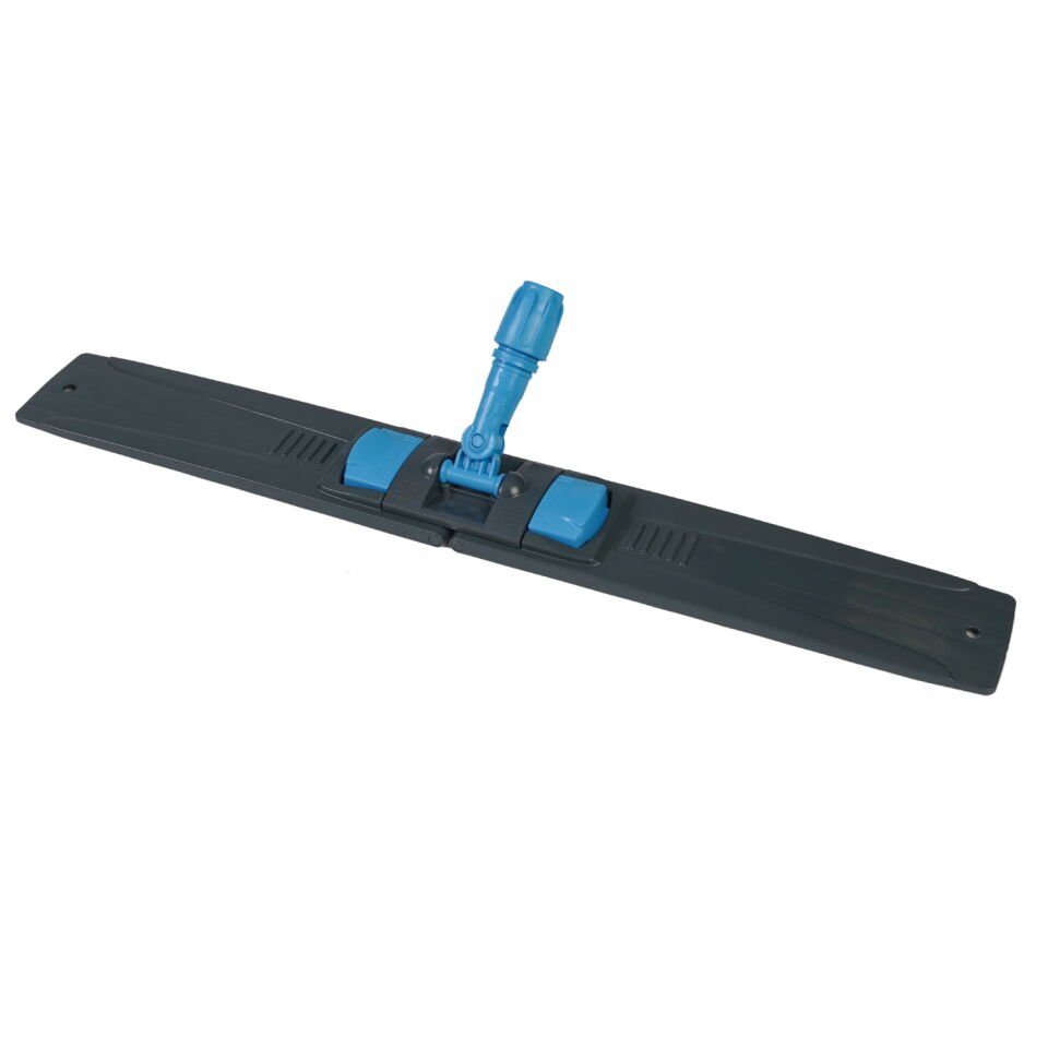 Tetra Nemli Mop Aparatı Palet 80 Cm