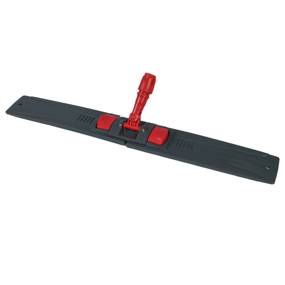 Tetra Nemli Mop Aparatı Palet 80 Cm
