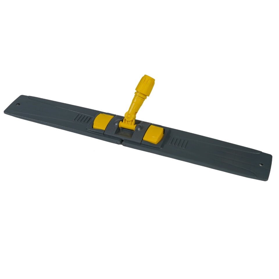 TETRA NEMLİ MOP APARATI PALET 80 CM