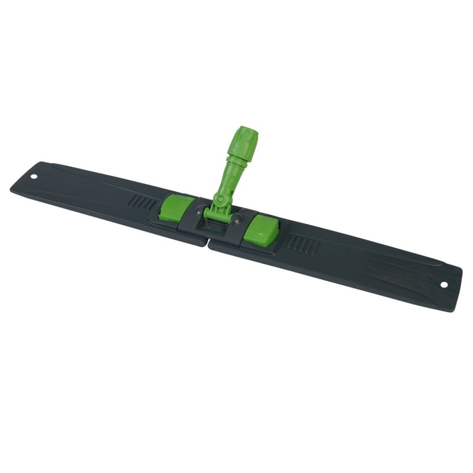 TETRA NEMLİ MOP APARATI PALET 80 CM