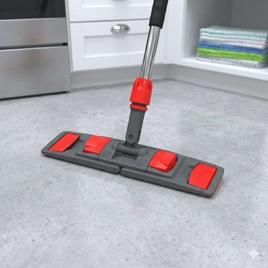 Tetra Palet Kulaklı 40 Cm