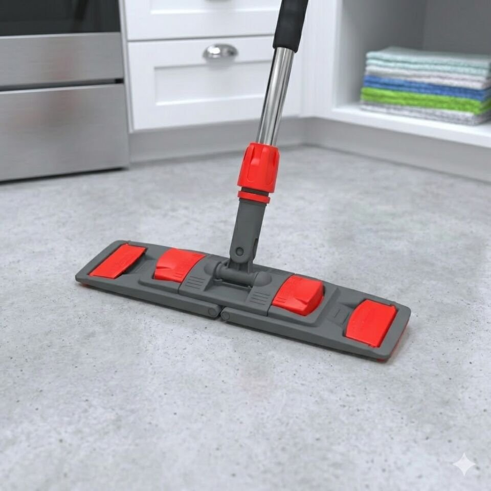 Tetra Palet Kulaklı 40 Cm