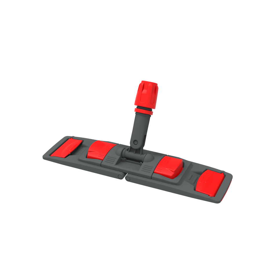 Tetra Palet Kulaklı 40 Cm 40 Cm