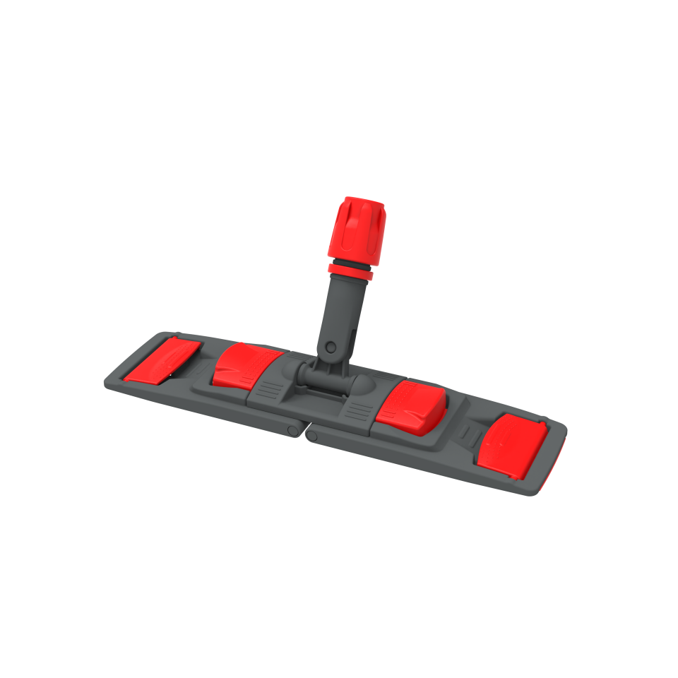 Tetra Palet Kulaklı 40 Cm