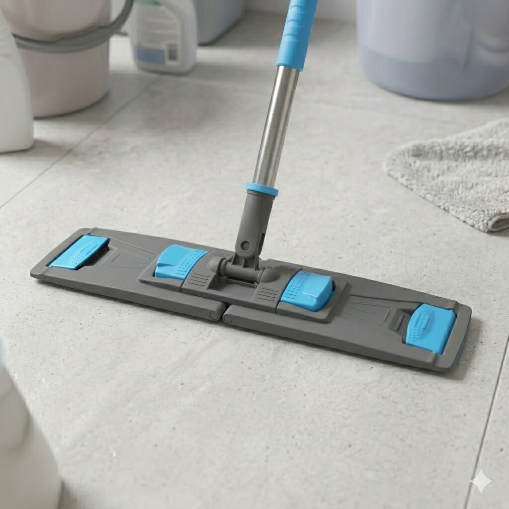 Tetra Palet Kulaklı 50 Cm