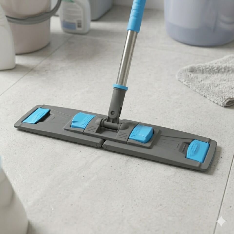 Tetra Palet Kulaklı 50 Cm