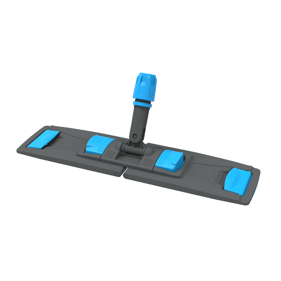 Tetra Palet Kulaklı 50 Cm