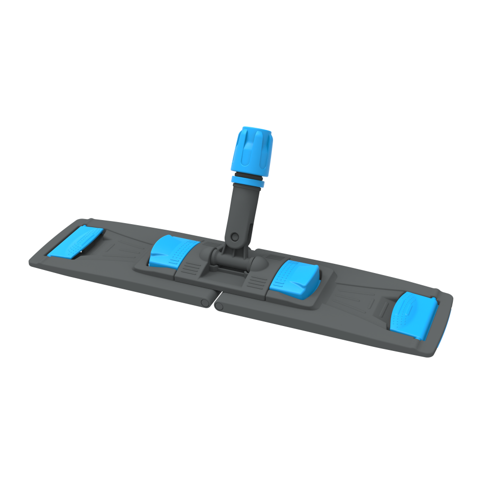 Tetra Palet Kulaklı 50 Cm